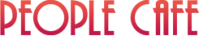 Кафе «People»